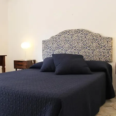 Terrazza Sul Mare Vakantiehuis *
