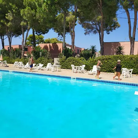 Terrazza Sul Mare *